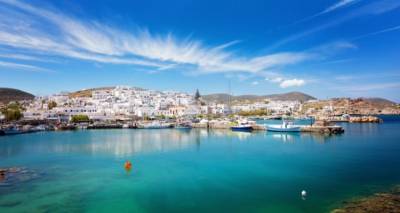&Alpha;&phi;&iota;έ&rho;&omega;&mu;&alpha; BBC &sigma;&tau;&alpha; &epsilon;&lambda;&lambda;&eta;&nu;&iota;&kappa;ά &nu;&eta;&sigma;&iota;ά: &Lambda;ό&gamma;&omega; &Alpha;irbnb &omicron;&iota; &kappa;ά&tau;&omicron;&iota;&kappa;&omicron;&iota; &delta;&epsilon;&nu; έ&chi;&omicron;&upsilon;&nu; &pi;&omicron;ύ &nu;&alpha; &mu;&epsilon;ί&nu;&omicron;&upsilon;&nu;