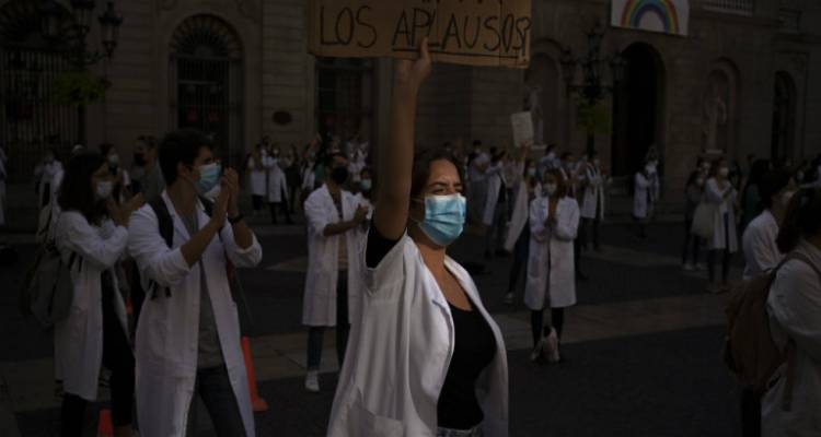 Φωτογραφία: AP Photos