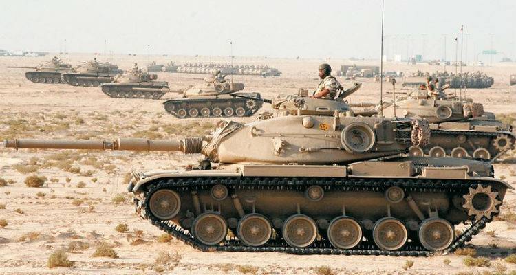 &Nu;έ&epsilon;&sigmaf; &phi;&omega;&tau;&iota;έ&sigmaf; &alpha;&pi;ό &tau;&alpha; &sigma;&epsilon;&nu;ά&rho;&iota;&alpha; &pi;&epsilon;&rho;ί &delta;&iota;ά&theta;&epsilon;&sigma;&eta;&sigmaf; ό&pi;&lambda;&omega;&nu; &alpha;&pi;ό &tau;&omicron;&nu; &mu;&epsilon;&sigma;ά&zeta;&omicron;&nu;&tau;&alpha; &Pi;&alpha;&pi;&alpha;&delta;ό&pi;&omicron;&upsilon;&lambda;&omicron; &sigma;&tau;&omicron;&nu; ISIS