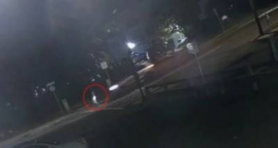 &Eta;&rho;&omega;ί&delta;&alpha; &gamma;&iota;&alpha;&gamma;&iota;ά έ&sigma;&pi;&rho;&omega;&xi;&epsilon; &tau;&eta;&nu; &epsilon;&gamma;&gamma;&omicron;&nu;ή &tau;&eta;&sigmaf; &gamma;&iota;&alpha; &nu;&alpha; &mu;&eta;&nu; &tau;&eta;&nu; &pi;&alpha;&rho;&alpha;&sigma;ύ&rho;&epsilon;&iota; &Iota;&Chi;, &chi;&tau;ύ&pi;&eta;&sigma;&epsilon; &tau;&eta;&nu; ί&delta;&iota;&alpha; -&Delta;&epsilon;ί&tau;&epsilon; &tau;&omicron; &beta;ί&nu;&tau;&epsilon;&omicron;