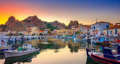 &Lambda;ή&mu;&nu;&omicron;&sigmaf;: &Gamma;&nu;&omega;&rho;ί&sigma;&tau;&epsilon; έ&nu;&alpha; &alpha;&pi;ό &tau;&alpha; &omicron;&mu;&omicron;&rho;&phi;ό&tau;&epsilon;&rho;&alpha; &nu;&eta;&sigma;&iota;ά &tau;&omicron;&upsilon; &beta;&omicron;&rho;&epsilon;&iota;&omicron;&alpha;&nu;&alpha;&tau;&omicron;&lambda;&iota;&kappa;&omicron;ύ &Alpha;&iota;&gamma;&alpha;ί&omicron;&upsilon;