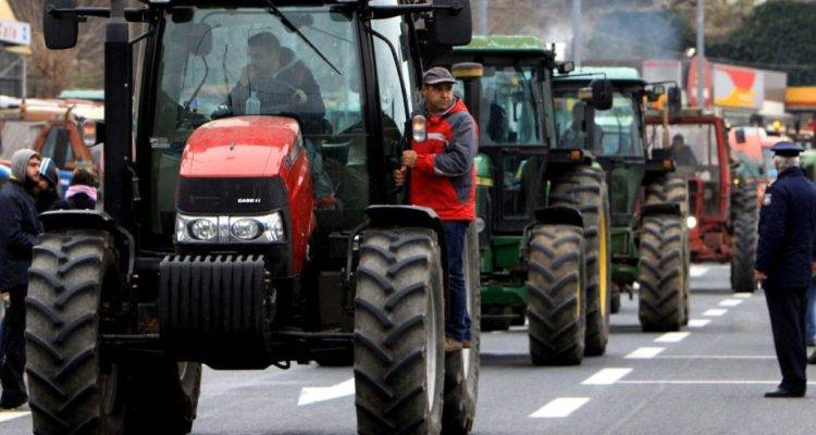 &Tau;&omicron; &Kappa;&Kappa;&Epsilon; &Lambda;ή&mu;&nu;&omicron;&upsilon; &sigma;&tau;&eta;&rho;ί&zeta;&epsilon;&iota; &tau;&iota;&sigmaf; &kappa;&iota;&nu;&eta;&tau;&omicron;&pi;&omicron;&iota;ή&sigma;&epsilon;&iota;&sigmaf; &alpha;&gamma;&rho;&omicron;&tau;ώ&nu; &kappa;&alpha;&iota; &kappa;&tau;&eta;&nu;&omicron;&tau;&rho;ό&phi;&omega;&nu;