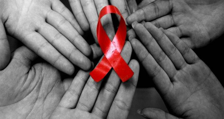 Ελπίδα να νικηθεί το AIDS (Β&#039; Μέρος)