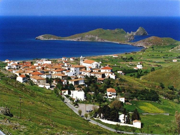 &Xi;&epsilon;&kappa;&iota;&nu;ά&epsilon;&iota; &eta; &tau;&sigma;&iota;&mu;&epsilon;&nu;&tau;ό&sigma;&tau;&rho;&omega;&sigma;&eta; &pi;&rho;&omicron;&sigmaf; &tau;&omicron;&nu; &Pi;&lambda;&alpha;&gamma;ί&sigma;&iota;&omicron; &Mu;ώ&lambda;&omicron; &Pi;&lambda;&alpha;&tau;ύ