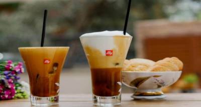 tin-epanafora-meiomenou-fpa-ston-klado-tis-estiasis-zita-to-epimelitirio-lesvou