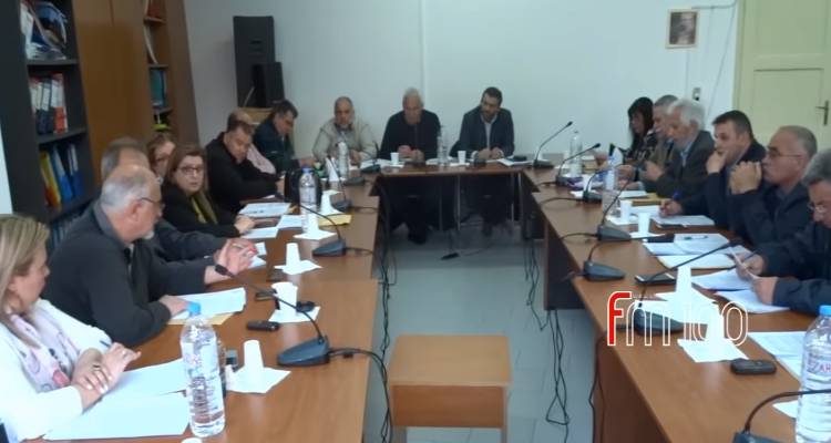 Λαϊκή Συσπείρωση Λήμνου: «Μικρογραφία της Βουλής οι μετακινήσεις υποψηφίων»