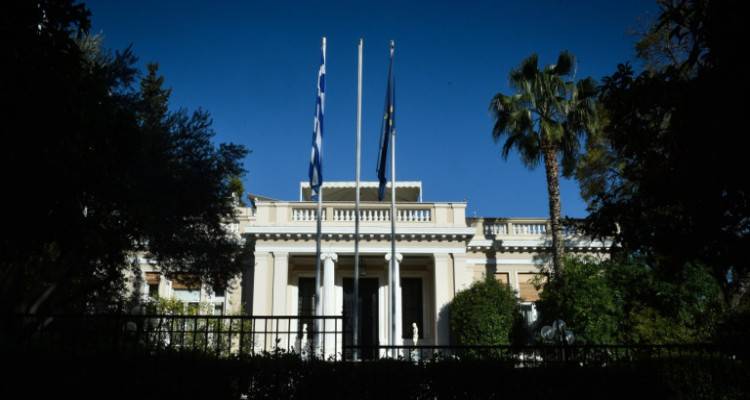 Μαξίμου: Οι 8 στόχοι του αναπτυξιακού νομοσχεδίου | Πως θα διευκολυνθούν οι επενδύσεις