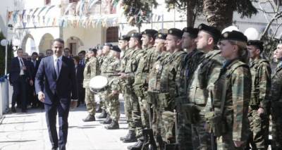 &Mu;&eta;&tau;&sigma;&omicron;&tau;ά&kappa;&eta;&sigmaf; &alpha;&pi;ό &tau;&eta; &Lambda;ή&mu;&nu;&omicron;: &Eta; &Epsilon;&lambda;&lambda;ά&delta;&alpha; &chi;&rho;&epsilon;&iota;ά&zeta;&epsilon;&tau;&alpha;&iota; ό&rho;&alpha;&mu;&alpha; &kappa;&alpha;&iota; &kappa;&alpha;&tau;&epsilon;ύ&theta;&upsilon;&nu;&sigma;&eta; (&phi;&omega;&tau;&omicron;)