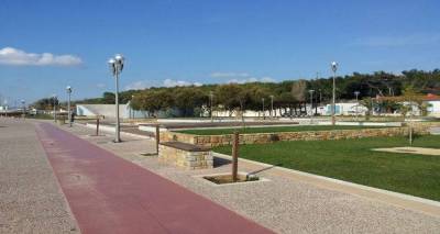 &Omicron; &Delta;ή&mu;&omicron;&sigmaf; &Lambda;ή&mu;&nu;&omicron;&upsilon; &alpha;&nu;&alpha;&zeta;&eta;&tau;ά &chi;ώ&rho;&omicron; &sigma;&tau;ά&theta;&mu;&epsilon;&upsilon;&sigma;&eta;&sigmaf; &sigma;&tau;&omicron; &Mu;&omicron;ύ&delta;&rho;&omicron;