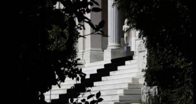 &Omicron; &laquo;&kappa;ό&phi;&tau;&eta;&sigmaf;&raquo; ή&rho;&theta;&epsilon; &gamma;&iota;&alpha; &nu;&alpha; &mu;&epsilon;ί&nu;&epsilon;&iota; | &Lambda;ύ&sigma;&eta; &omicron;&pi;&iota;&sigma;&theta;&omicron;&chi;ώ&rho;&eta;&sigma;&eta;&sigmaf; &alpha;&pi;ό &tau;&eta;&nu; &kappa;&upsilon;&beta;έ&rho;&nu;&eta;&sigma;&eta; &gamma;&iota;&alpha; &nu;&alpha; &kappa;&lambda;&epsilon;ί&sigma;&epsilon;&iota; &eta; &alpha;&xi;&iota;&omicron;&lambda;ό&gamma;&eta;&sigma;&eta;