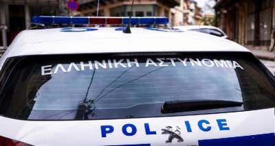 &Lambda;ή&mu;&nu;&omicron;&sigmaf;: &Sigma;ύ&lambda;&lambda;&eta;&psi;&eta; &alpha;&lambda;&lambda;&omicron;&delta;&alpha;&pi;&omicron;ύ