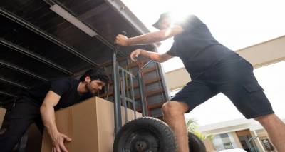 &Mu;&iota;&kappa;&rho;ή &alpha;&gamma;&gamma;&epsilon;&lambda;ί&alpha;: &Epsilon;&pi;&iota;&chi;&epsilon;ί&rho;&eta;&sigma;&eta; &alpha;&nu;&alpha;&zeta;&eta;&tau;ά &upsilon;&pi;ά&lambda;&lambda;&eta;&lambda;&omicron; &gamma;&iota;&alpha; &phi;&omicron;&rho;&tau;&omicron;&epsilon;&kappa;&phi;&omicron;&rho;&tau;ώ&sigma;&epsilon;&iota;&sigmaf;.