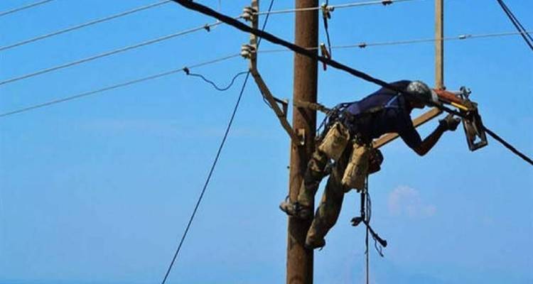 &Chi;&omega;&rho;ί&sigmaf; &rho;&epsilon;ύ&mu;&alpha; &tau;&eta; &Delta;&epsilon;&upsilon;&tau;έ&rho;&alpha; &omicron; &Kappa;&omicron;&rho;&nu;ό&sigmaf;