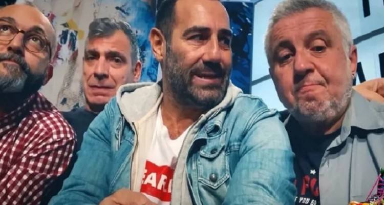&Sigma;&tau;ά&theta;&eta;&sigmaf; &Pi;&alpha;&nu;&alpha;&gamma;&iota;&omega;&tau;ό&pi;&omicron;&upsilon;&lambda;&omicron;&sigmaf;: &Nu;έ&epsilon;&sigmaf; &kappa;&alpha;&tau;&alpha;&gamma;&gamma;&epsilon;&lambda;ί&epsilon;&sigmaf; &gamma;&upsilon;&nu;&alpha;&iota;&kappa;ώ&nu; | &Mu;&epsilon; &alpha;&gamma;&omega;&gamma;ή &sigma;&epsilon; &beta;ά&rho;&omicron;&sigmaf; &tau;&omicron;&upsilon; &alpha;&pi;ά&nu;&tau;&eta;&sigma;&alpha;&nu; &omicron;&iota; &Rho;ά&delta;&iota;&omicron; &Alpha;&rho;&beta;ύ&lambda;&alpha;