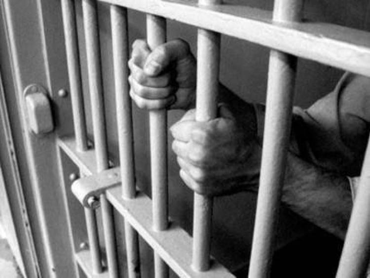 &Sigma;&tau;&eta; &phi;&upsilon;&lambda;&alpha;&kappa;ή &omicron;&iota; &pi;&epsilon;&rho;&iota;&sigma;&sigma;ό&tau;&epsilon;&rho;&omicron;&iota; &Tau;&omicron;ύ&rho;&kappa;&omicron;&iota; &delta;&eta;&mu;&omicron;&sigma;&iota;&omicron;&gamma;&rho;ά&phi;&omicron;&iota;