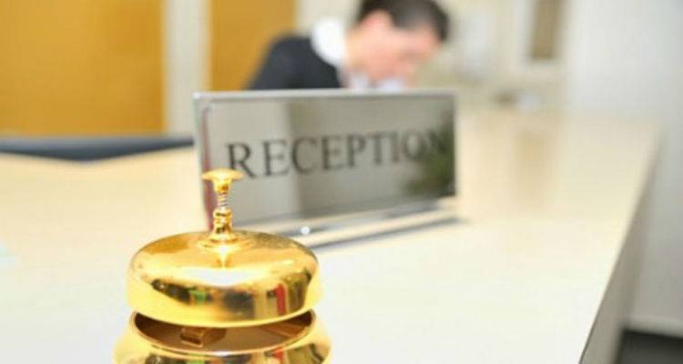 Λήμνος: Ξεκίνησαν οι αιτήσεις επαναπρόσληψης ξενοδοχοϋπαλλήλων