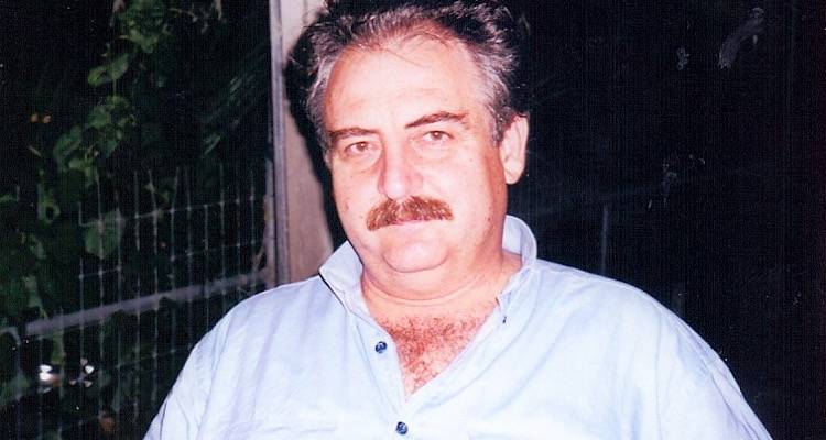 Σταύρος Τραγάρας για την επίσκεψη Μητσοτάκη: «Είμαι βέβαιος ότι η πλειοψηφία των Ατσικιωτών και των Λημνιών, παραμένει φιλόξενη, ευγενική και λογική»