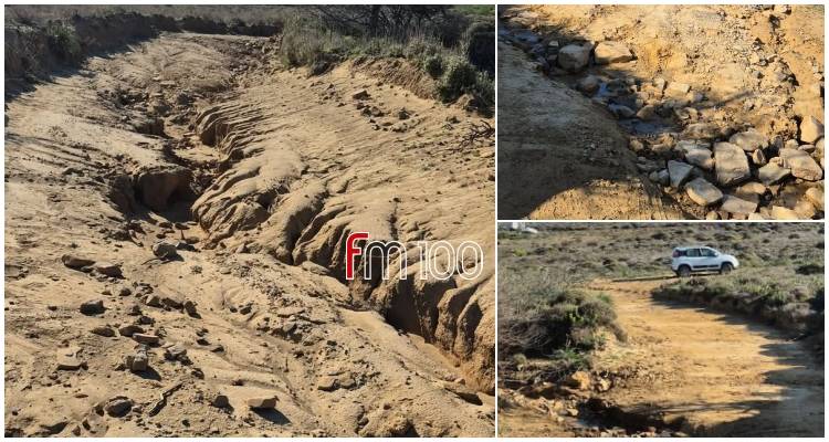 &Lambda;ή&mu;&nu;&omicron;&sigmaf;: &laquo;&Alpha;&pi;&rho;&omicron;&sigma;&pi;έ&lambda;&alpha;&sigma;&tau;&omicron;&sigmaf;&raquo; &omicron; &delta;&rho;ό&mu;&omicron;&sigmaf; &pi;&rho;&omicron;&sigmaf; &tau;&iota;&sigmaf; &Alpha;&mu;&mu;&omicron;&theta;ί&nu;&epsilon;&sigmaf;