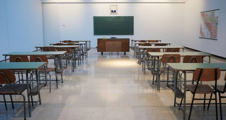 &Sigma;&tau;&eta; &Beta;&omicron;&upsilon;&lambda;ή &tau;&omicron; &alpha;ί&tau;&eta;&mu;&alpha; &gamma;&iota;&alpha; &alpha;&nu;ά&kappa;&lambda;&eta;&sigma;&eta; &tau;&omega;&nu; &upsilon;&pi;&omicron;&beta;&alpha;&theta;&mu;ί&sigma;&epsilon;&omega;&nu; &sigma;&tau;&alpha; &sigma;&chi;&omicron;&lambda;&epsilon;ί&alpha; &tau;&eta;&sigmaf; &Lambda;ή&mu;&nu;&omicron;&upsilon;