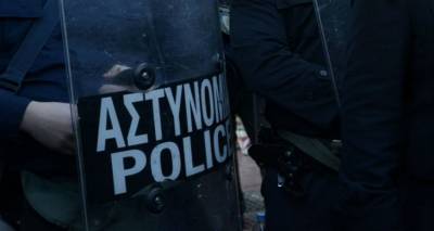 &Sigma;&epsilon; &rho;&upsilon;&theta;&mu;&omicron;ύ&sigmaf; &Delta;&Epsilon;&Theta; &eta; &Theta;&epsilon;&sigma;&sigma;&alpha;&lambda;&omicron;&nu;ί&kappa;&eta;: &Kappa;&iota;&nu;&eta;&tau;&omicron;&pi;&omicron;&iota;ή&sigma;&epsilon;&iota;&sigmaf;, &kappa;&upsilon;&kappa;&lambda;&omicron;&phi;&omicron;&rho;&iota;&alpha;&kappa;έ&sigmaf; &rho;&upsilon;&theta;&mu;ί&sigma;&epsilon;&iota;&sigmaf; &kappa;&alpha;&iota; &eta; &alpha;&sigma;&tau;&upsilon;&nu;&omicron;&mu;ί&alpha; &epsilon;&pi;ί &pi;&omicron;&delta;ό&sigmaf;