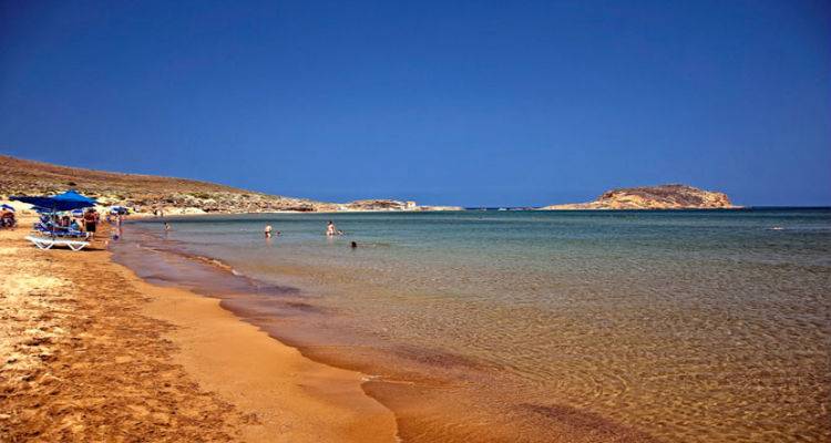 &Lambda;&iota;&mu;&epsilon;&nu;&alpha;&rho;&chi;&epsilon;ί&omicron; &Lambda;ή&mu;&nu;&omicron;&upsilon;: &Omicron;&delta;&eta;&gamma;ί&epsilon;&sigmaf; &epsilon;&nu; ό&psi;&epsilon;&iota; &kappa;&alpha;&lambda;&omicron;&kappa;&alpha;&iota;&rho;&iota;&omicron;ύ