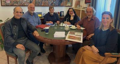 &Sigma;&tau;&eta; &Lambda;ή&mu;&nu;&omicron; &eta; 37&eta; &Sigma;&upsilon;&nu;ά&nu;&tau;&eta;&sigma;&eta; &Epsilon;&rho;&alpha;&sigma;&iota;&tau;&epsilon;&chi;&nu;&iota;&kappa;ώ&nu; &Theta;&iota;ά&sigma;&omega;&nu; &Alpha;&iota;&gamma;&alpha;ί&omicron;&upsilon; &tau;&omicron;&nu; &pi;&rho;&omicron;&sigma;&epsilon;&chi;ή &Omicron;&kappa;&tau;ώ&beta;&rho;&iota;&omicron;