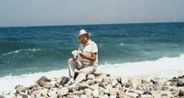 &Phi;&iota;&lambda;&omicron;&kappa;&tau;ή&tau;&eta;&sigmaf; &tau;&omicron;&upsilon; &Gamma;&iota;ά&nu;&nu;&eta; &Rho;ί&tau;&sigma;&omicron;&upsilon; | &Chi;ώ&rho;&omicron;&sigmaf; &Tau;έ&chi;&nu;&eta;&sigmaf; &kappa;&alpha;&iota; &Delta;&rho;ά&sigma;&eta;&sigmaf; &Beta;&rho;&upsilon;&sigma;ά&kappa;&iota;