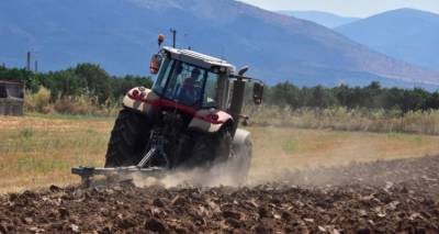 ΟΠΕΚΕΠΕ: Στη φυλακή ο «εγκέφαλος» του κυκλώματος με τις παράνομες ευρωπαϊκές επιδοτήσεις -«Παραδέχομαι ό,τι έχω κάνει...»