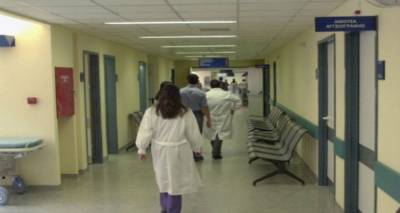 &laquo;&Nu;&alpha; &sigma;&tau;&alpha;&mu;&alpha;&tau;ή&sigma;&epsilon;&iota; &tau;ώ&rho;&alpha; &tau;&omicron; &alpha;ί&sigma;&chi;&omicron;&sigmaf; &tau;&omega;&nu; &alpha;&nu;&alpha;&gamma;&kappa;&alpha;&sigma;&tau;&iota;&kappa;ώ&nu; &mu;&epsilon;&tau;&alpha;&kappa;&iota;&nu;ή&sigma;&epsilon;&omega;&nu; &gamma;&iota;&alpha;&tau;&rho;ώ&nu;&raquo; | &Pi;&alpha;&rho;έ&mu;&beta;&alpha;&sigma;&eta; &tau;&eta;&sigmaf; Έ&nu;&omega;&sigma;&eta;&sigmaf; &Iota;&alpha;&tau;&rho;ώ&nu; &Epsilon;.&Sigma;.&Upsilon;. &Nu;&omicron;&mu;&omicron;ύ &Lambda;έ&sigma;&beta;&omicron;&upsilon;