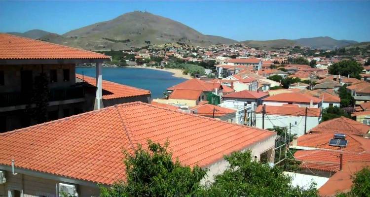 &Tau;&omicron; &laquo;&Epsilon;&xi;&omicron;&iota;&kappa;&omicron;&nu;ό&mu;&eta;&sigma;&eta; &kappa;&alpha;&tau;&rsquo; &omicron;ί&kappa;&omicron;&nu; &Iota;&Iota;&raquo; &pi;&epsilon;&rho;&nu;ά &sigma;&tau;&eta;&nu; &epsilon;&pi;ό&mu;&epsilon;&nu;&eta; &phi;ά&sigma;&eta; | &Epsilon;&nu;&epsilon;&rho;&gamma;&omicron;&pi;&omicron;&iota;&epsilon;ί&tau;&alpha;&iota; &eta; &epsilon;&pi;&iota;&lambda;&omicron;&gamma;ή &lambda;ή&psi;&eta;&sigmaf; ή &mu;&eta; &delta;&alpha;&nu;&epsilon;ί&omicron;&upsilon;