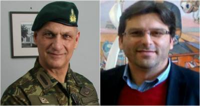 &Mu;&epsilon; &tau;&omicron;&nu; &Delta;&iota;&omicron;&iota;&kappa;&eta;&tau;ή &Alpha;&Sigma;&Delta;&Epsilon;&Nu; &sigma;&upsilon;&nu;&alpha;&nu;&tau;ή&theta;&eta;&kappa;&epsilon; &omicron; &Delta;ή&mu;&alpha;&rho;&chi;&omicron;&sigmaf; &Lambda;ή&mu;&nu;&omicron;&upsilon;