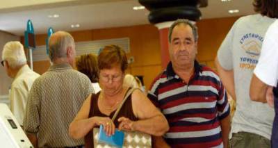 Ά&gamma;&rho;&iota;&omicron; &laquo;&mu;&alpha;&chi;&alpha;ί&rho;&iota;&raquo; &sigma;&tau;&iota;&sigmaf; &epsilon;&pi;&iota;&kappa;&omicron;&upsilon;&rho;&iota;&kappa;έ&sigmaf; 150.000 &sigma;&upsilon;&nu;&tau;&alpha;&xi;&iota;&omicron;ύ&chi;&omega;&nu;