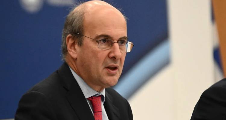 &Chi;&alpha;&tau;&zeta;&eta;&delta;ά&kappa;&eta;&sigmaf;: &Eta; &mu;&epsilon;ί&omega;&sigma;&eta; &tau;&eta;&sigmaf; &phi;&omicron;&rho;&omicron;&delta;&iota;&alpha;&phi;&upsilon;&gamma;ή&sigmaf; &phi;έ&rho;&nu;&epsilon;&iota; &mu;&epsilon;ί&omega;&sigma;&eta; &sigma;&tau;&omicron;&upsilon;&sigmaf; &phi;ό&rho;&omicron;&upsilon;&sigmaf; | &Omicron;&iota; 5 &sigma;&tau;&rho;&alpha;&tau;&eta;&gamma;&iota;&kappa;έ&sigmaf; &phi;&omicron;&rho;&omicron;&epsilon;&lambda;&alpha;&phi;&rho;ύ&nu;&sigma;&epsilon;&omega;&nu;