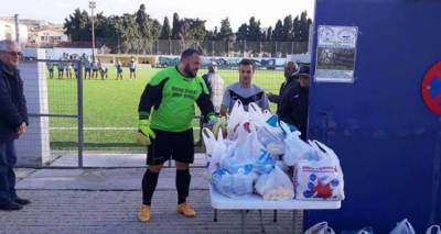 &Alpha;&Epsilon;&Lambda; &kappa;&alpha;&iota; &Alpha;&Omicron;&Mu; &delta;ί&nu;&omicron;&upsilon;&nu; &phi;&iota;&lambda;&iota;&kappa;ό &alpha;&gamma;ώ&nu;&alpha; &alpha;&lambda;&lambda;&eta;&lambda;&epsilon;&gamma;&gamma;ύ&eta;&sigmaf; &kappa;&alpha;&iota; &mu;&alpha;&sigmaf; &chi;&rho;&epsilon;&iota;ά&zeta;&omicron;&nu;&tau;&alpha;&iota; ό&lambda;&omicron;&upsilon;&sigmaf;