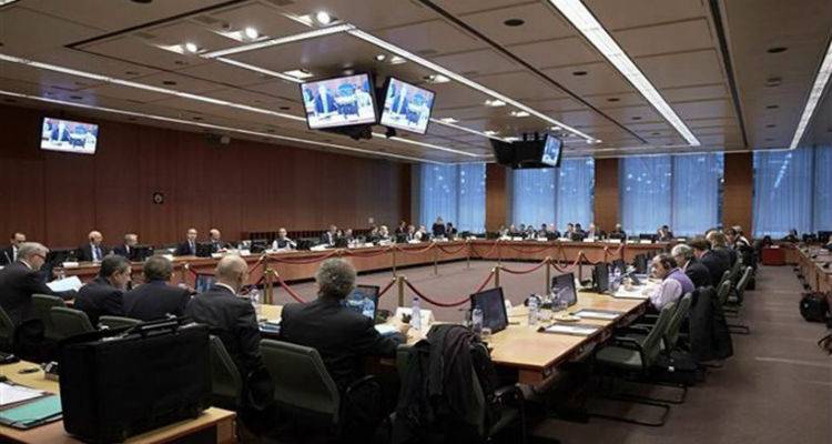 Euroworking Group: &Alpha;&phi;&omicron;ύ &psi;&eta;&phi;&iota;&sigma;&tau;&epsilon;ί &tau;&omicron; &pi;&omicron;&lambda;&upsilon;&nu;&omicron;&mu;&omicron;&sigma;&chi;έ&delta;&iota;&omicron; &theta;&alpha; &delta;ώ&sigma;&epsilon;&iota; &tau;&omicron; &laquo;&omicron;&kappa;&raquo; &gamma;&iota;&alpha; &pi;&rho;&omicron;&alpha;&pi;&alpha;&iota;&tau;&omicron;ύ&mu;&epsilon;&nu;&alpha; &kappa;&alpha;&iota; &delta;ό&sigma;&eta;