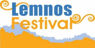 &Tau;&omicron; &pi;&rho;ό&gamma;&rho;&alpha;&mu;&mu;&alpha; &Delta;&iota;&eta;&mu;&epsilon;&rho;ί&delta;&alpha;&sigmaf; &laquo;&Lambda;ή&mu;&nu;&omicron;&sigmaf; &sigma;&epsilon; &Alpha;&nu;ά&pi;&tau;&upsilon;&xi;&eta; &ndash; &Epsilon;&upsilon;&kappa;&alpha;&iota;&rho;ί&epsilon;&sigmaf; &kappa;&alpha;&iota; &Pi;&rho;&omicron;&kappa;&lambda;ή&sigma;&epsilon;&iota;&sigmaf;&raquo; &tau;&omega;&nu; &Lambda;&eta;&mu;&nu;&iota;ώ&nu; &Epsilon;&nu; &Delta;&rho;ά&sigma;&epsilon;&iota;