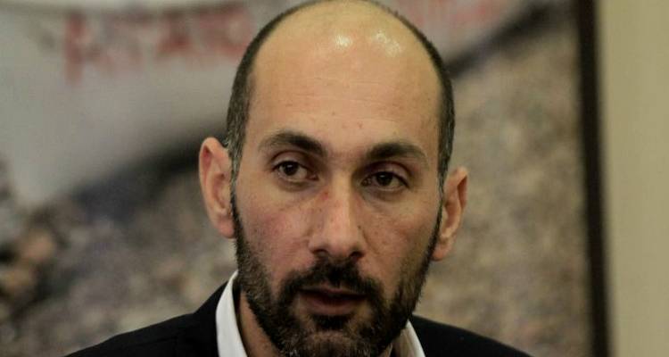 &Gamma;&iota;ώ&rho;&gamma;&omicron;&sigmaf; &Pi;ά&lambda;&lambda;&eta;&sigmaf; &gamma;&iota;&alpha; &alpha;ύ&xi;&eta;&sigma;&eta; &Phi;&Pi;&Alpha;: &laquo;&Chi;ά&nu;&omicron;&upsilon;&mu;&epsilon; &tau;&omicron; &delta;ά&sigma;&omicron;&sigmaf; &kappa;&omicron;&iota;&tau;ά&zeta;&omicron;&nu;&tau;&alpha;&sigmaf; &tau;&omicron; &delta;έ&nu;&tau;&rho;&omicron;&raquo;