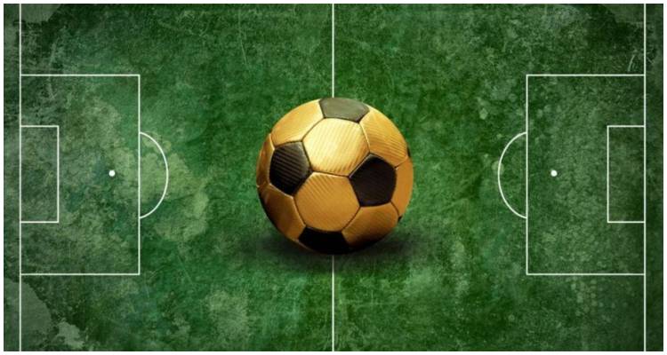 Αλλαγή ώρας στους ημιτελικούς κυπέλλου Λήμνου