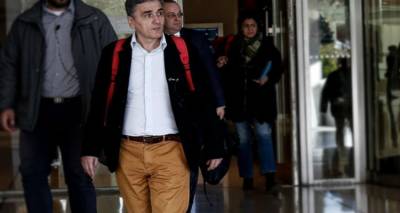 &Pi;&lambda;&epsilon;&iota;&sigma;&tau;&eta;&rho;&iota;&alpha;&sigma;&mu;&omicron;ί, &alpha;&nu;&tau;&iota;&kappa;&epsilon;&iota;&mu;&epsilon;&nu;&iota;&kappa;έ&sigmaf;, &epsilon;&xi;&omega;&delta;&iota;&kappa;&alpha;&sigma;&tau;&iota;&kappa;ό&sigmaf; &kappa;&alpha;&iota; &delta;&eta;&mu;ό&sigma;&iota;&omicron; &alpha;&nu;&eta;&sigma;&upsilon;&chi;&omicron;ύ&nu; &tau;&eta;&nu; &tau;&rho;ό&iota;&kappa;&alpha;