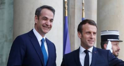 Med-7 &sigma;ή&mu;&epsilon;&rho;&alpha; &sigma;&tau;&eta;&nu; &Kappa;&omicron;&rho;&sigma;&iota;&kappa;ή: &Pi;ί&epsilon;&sigma;&eta; &sigma;&tau;&omicron;&nu; &Epsilon;&rho;&nu;&tau;&omicron;&gamma;ά&nu;, &tau;&iota; &alpha;&nu;&alpha;&phi;έ&rho;&epsilon;&iota; &tau;&omicron; &pi;&rho;&omicron;&sigma;&chi;έ&delta;&iota;&omicron; &tau;&eta;&sigmaf; &alpha;&pi;ό&phi;&alpha;&sigma;&eta;&sigmaf;