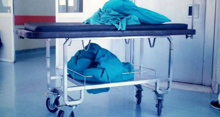 &Alpha;&lambda;&lambda;&alpha;&gamma;έ&sigmaf; &sigma;&tau;&alpha; &nu;&omicron;&sigma;&omicron;&kappa;&omicron;&mu;&epsilon;ί&alpha; | &Nu;έ&omicron;&sigmaf; &tau;&rho;ό&pi;&omicron;&sigmaf; &pi;&rho;&omicron;&gamma;&rho;&alpha;&mu;&mu;&alpha;&tau;&iota;&sigma;&mu;&omicron;ύ &tau;&omega;&nu; &chi;&epsilon;&iota;&rho;&omicron;&upsilon;&rho;&gamma;&epsilon;ί&omega;&nu; &mu;&epsilon; &lambda;ί&sigma;&tau;&alpha;
