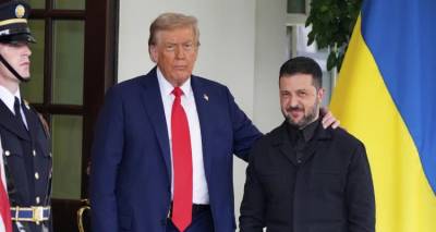 CNN: &Eta; &Omicron;&upsilon;&kappa;&rho;&alpha;&nu;ί&alpha; &alpha;&pi;ά&nu;&tau;&eta;&sigma;&epsilon; &sigma;&tau;&omicron; &sigma;&chi;έ&delta;&iota;&omicron; &epsilon;&iota;&rho;ή&nu;&eta;&sigmaf; &tau;&omega;&nu; &Eta;&Pi;&Alpha; -&Zeta;&eta;&tau;ά &alpha;&pi;&omicron;&sigma;&tau;&rho;&alpha;&tau;&iota;&omega;&tau;&iota;&kappa;&omicron;&pi;&omicron;&iota;&eta;&mu;έ&nu;&eta; &zeta;ώ&nu;&eta;, &lambda;έ&epsilon;&iota; &laquo;&nu;&alpha;&iota;&raquo; &sigma;&tau;&iota;&sigmaf; &epsilon;&kappa;&lambda;&omicron;&gamma;έ&sigmaf;