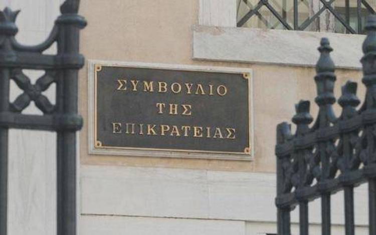 &Mu;&pi;&lambda;ό&kappa;&omicron; &tau;&omicron;&upsilon; &Sigma;&tau;&Epsilon; &sigma;&tau;&iota;&sigmaf; &eta;&lambda;&epsilon;&kappa;&tau;&rho;&omicron;&nu;&iota;&kappa;έ&sigmaf; &kappa;&alpha;&tau;&alpha;&sigma;&chi;έ&sigma;&epsilon;&iota;&sigmaf; &tau;&rho;&alpha;&pi;&epsilon;&zeta;&iota;&kappa;ώ&nu; &kappa;&alpha;&tau;&alpha;&theta;έ&sigma;&epsilon;&omega;&nu;