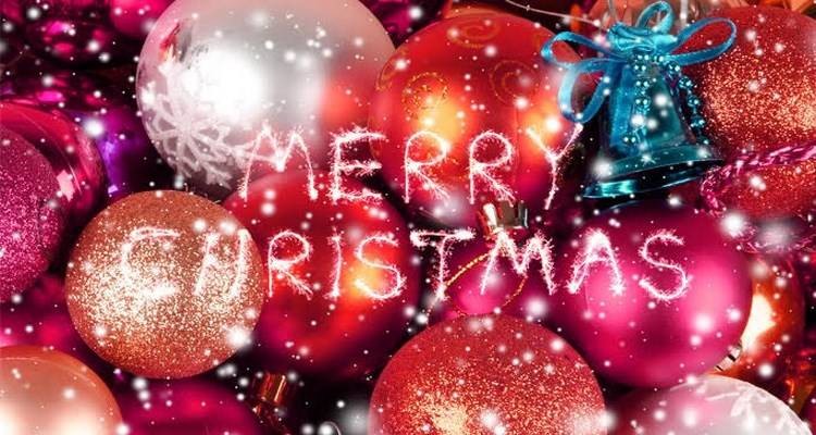 Χριστουγεννιάτικο πάρτι από τη Β&#039; ΓΕΛ Μούδρου