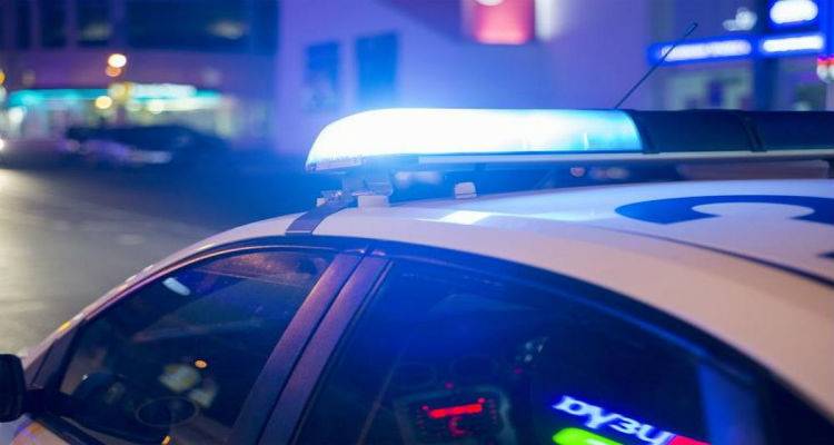 &Alpha;&upsilon;&tau;ό&phi;&omega;&rho;&omicron; &gamma;&iota;&alpha; 34&chi;&rho;&omicron;&nu;&omicron; &sigma;&tau;&eta; &Mu;ύ&rho;&iota;&nu;&alpha;