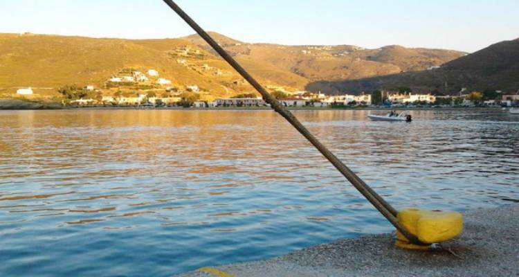 &Pi;&alpha;&rho;&alpha;&tau;&epsilon;ί&nu;&epsilon;&tau;&alpha;&iota; &omega;&sigmaf; &tau;&eta;&nu; &Pi;&alpha;&rho;&alpha;&sigma;&kappa;&epsilon;&upsilon;ή &eta; &alpha;&pi;&epsilon;&rho;&gamma;ί&alpha; &tau;&eta;&sigmaf; &Pi;&Nu;&Omicron; | &Tau;&iota; &iota;&sigma;&chi;ύ&epsilon;&iota; &gamma;&iota;&alpha; &tau;&alpha; &delta;&rho;&omicron;&mu;&omicron;&lambda;ό&gamma;&iota;&alpha; &tau;&eta;&sigmaf; &Lambda;ή&mu;&nu;&omicron;&upsilon;