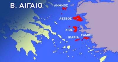 &Sigma;&tau;&iota;&sigmaf; &pi;έ&nu;&tau;&epsilon; &phi;&tau;&omega;&chi;ό&tau;&epsilon;&rho;&epsilon;&sigmaf; &pi;&epsilon;&rho;&iota;&omicron;&chi;έ&sigmaf; &tau;&eta;&sigmaf; &Epsilon;.&Epsilon;. &tau;&omicron; &Beta;ό&rho;&epsilon;&iota;&omicron; &Alpha;&iota;&gamma;&alpha;ί&omicron; | &Sigma;&omicron;&kappa;&alpha;&rho;&iota;&sigma;&tau;&iota;&kappa;ά &sigma;&tau;&omicron;&iota;&chi;&epsilon;ί&alpha; &gamma;&iota;&alpha; &tau;&omicron; &beta;&iota;&omicron;&tau;&iota;&kappa;ό &epsilon;&pi;ί&pi;&epsilon;&delta;&omicron;