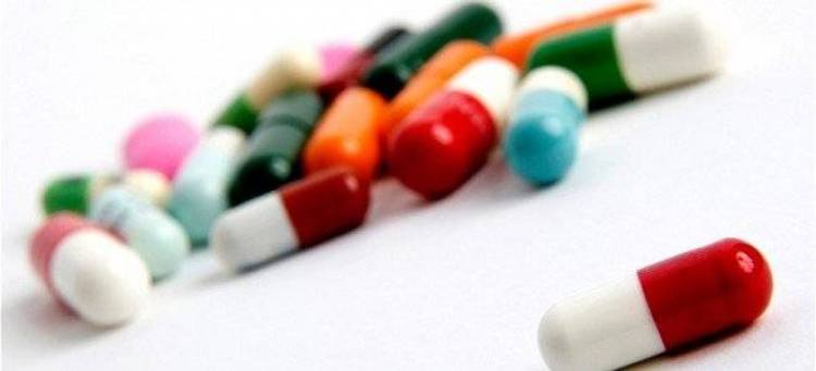 &Gamma;&epsilon;&rho;&mu;&alpha;&nu;&iota;&kappa;ό &nu;&tau;&omicron;&kappa;&iota;&mu;&alpha;&nu;&tau;έ&rho; &phi;έ&rho;&nu;&epsilon;&iota; &sigma;&tau;&omicron; &phi;&omega;&sigmaf; &sigma;&omicron;&kappa;&alpha;&rho;&iota;&sigma;&tau;&iota;&kappa;ή &sigma;&upsilon;&nu;&omega;&mu;&omicron;&sigma;ί&alpha; &sigma;&tau;&eta;&nu; &Alpha;&nu;. &Gamma;&epsilon;&rho;&mu;&alpha;&nu;ί&alpha;