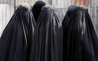&Sigma;&omicron;&kappa; &kappa;&alpha;&iota; &omicron;&rho;&gamma;ή &sigma;&tau;&eta;&nu; &Sigma;.&Alpha;&rho;&alpha;&beta;ί&alpha; &gamma;&iota;&alpha; &tau;&omicron;&nu; ά&gamma;&rho;&iota;&omicron; &beta;&alpha;&sigma;&alpha;&nu;&iota;&sigma;&mu;ό &kappa;&alpha;&iota; &tau;&eta;&nu; &delta;&omicron;&lambda;&omicron;&phi;&omicron;&nu;ί&alpha; 5&chi;&rho;&omicron;&nu;&eta;&sigmaf;
