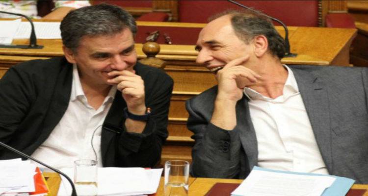 &Pi;ό&theta;&epsilon;&nu; έ&sigma;&chi;&epsilon;&sigmaf; &mu;&epsilon; &mu;&epsilon;&gamma;ά&lambda;&epsilon;&sigmaf; &kappa;&alpha;&tau;&alpha;&theta;έ&sigma;&epsilon;&iota;&sigmaf; &kappa;&alpha;&iota; &pi;&lambda;&omicron;ύ&sigma;&iota;&alpha; &chi;&alpha;&rho;&tau;&omicron;&phi;&upsilon;&lambda;ά&kappa;&iota;&alpha; &gamma;&iota;&alpha; &Tau;&sigma;&alpha;&kappa;&alpha;&lambda;ώ&tau;&omicron; &kappa;&alpha;&iota; &Sigma;&tau;&alpha;&theta;ά&kappa;&eta;